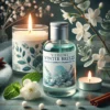 Winter Breeze Candle Fragrance Oil
