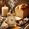 Vedini-Vanilla-Bread-Fragrance-Oil-placed