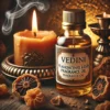 Vedini-Frankincense-Resin-Fragrance-Oil
