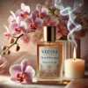 Vedini-Orchid-Bouquet-Fragrance-Oil-placed