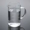 Phenoxyethanol
