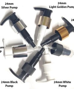 Neck Support Multiple Option