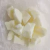 Rose Wax