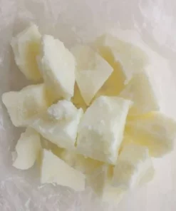 Rose Wax