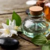 Jasmine knight Fragrance Oil