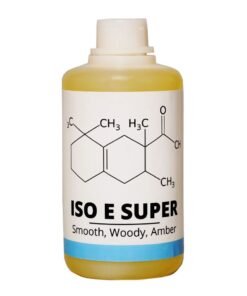 ISO E Super