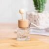 Hanging Diffuser Bottles