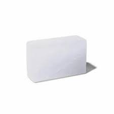 Alum Bar (100gm)
