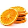 Vedini Dried Orange Slices 50g PP014