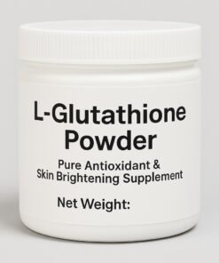 L‑Glutathione Powder