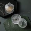 PREMIUM CANDLE JAR