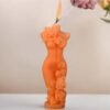 Vedini Lady Neck Rose WCM702
