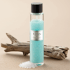 Sea Salt Fragrance Oil for Candles & Cosmetics