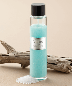 Sea Salt Fragrance Oil for Candles & Cosmetics