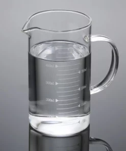 Diethyl Phthalate (DEP)