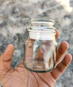 Yankee jar 100ml