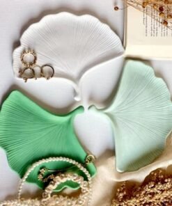 Vedini Jelly Fish Tray Mold 53120