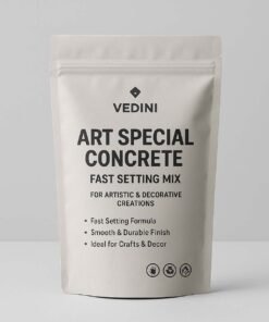 concede art