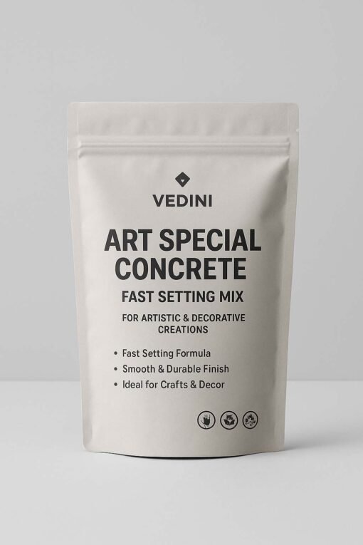 concede art