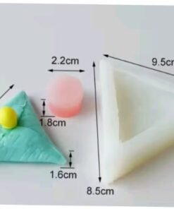 BANARSI PAN WITH CHERRY