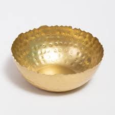 Vedini Hammed Big Diya